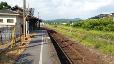 44549-1.jpg