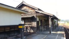 44549-4.jpg