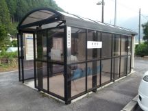 44551-3.jpg