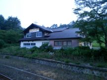 44555-3.jpg