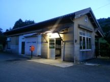 44555-7.jpg