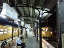 44561.jpg