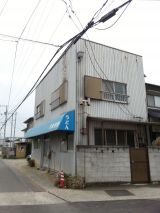 44571.jpg