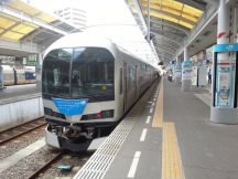 44578-4.jpg