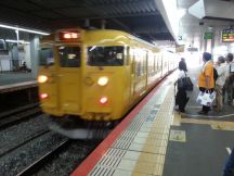 44580.jpg