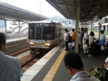 44581.jpg