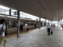 44582.jpg