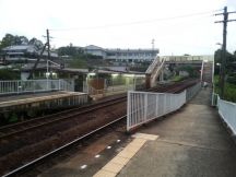 44587-4.jpg