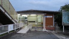 44587-7.jpg