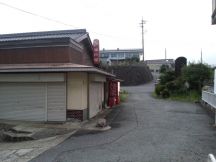 44587-8.jpg