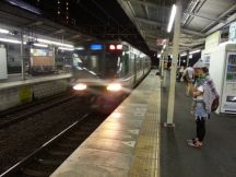 44592.jpg