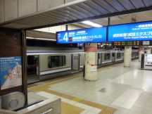 44598-1.jpg