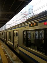 44599.jpg