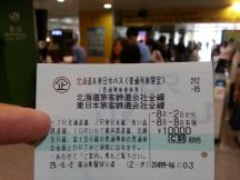 44600-1.jpg