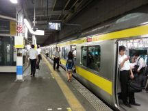 44600.jpg