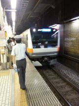 44601.jpg