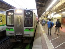 44604-1.jpg