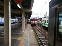 44605.jpg