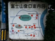 44610.jpg