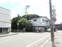 44612-1.jpg