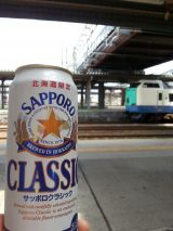 44614-1.jpg