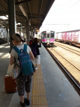 44615.jpg