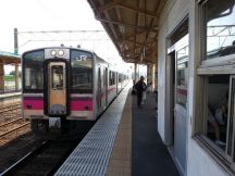 44618.jpg