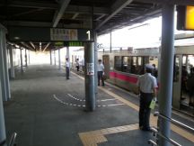 44619.jpg