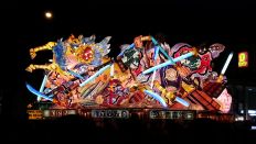 44627-9.jpg