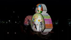 44628-4.jpg
