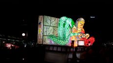 44628-6.jpg