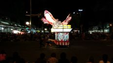 44630-6.jpg