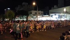 44648-1.jpg