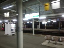 44652.jpg