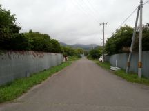 44656.jpg