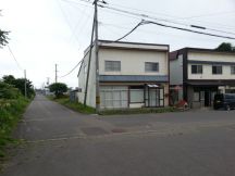 44660-2.jpg
