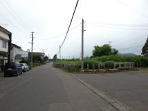 44660-3.jpg