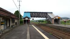 44660-5.jpg