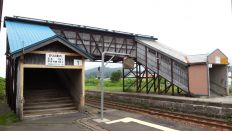 44660-6.jpg