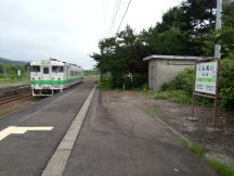44660-7.jpg