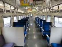 44660-8.jpg