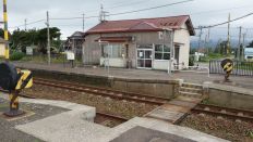 44661-2.jpg