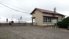 44661-4.jpg