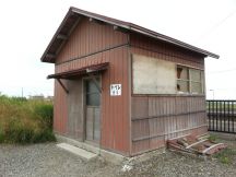 44661-5.jpg