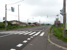 44661-7.jpg