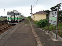 44661-9.jpg