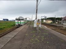 44661.jpg