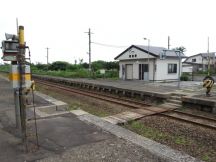 44662-1.jpg