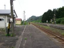 44662-2.jpg