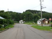 44662-4.jpg